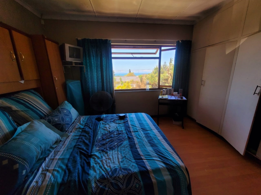 3 Bedroom Property for Sale in Gonubie Eastern Cape